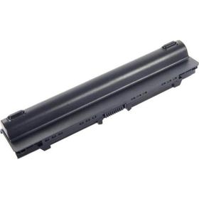 Pars Toshiba PA5110U-1BRS Notebook Batarya