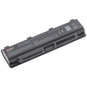 Pars Toshiba Satellite C850-BQK Notebook Batarya