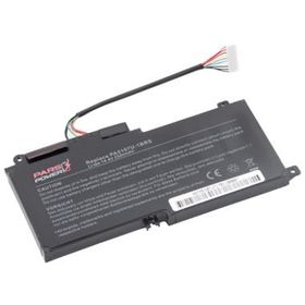 Pars Toshiba Satellite P50-A Notebook Batarya