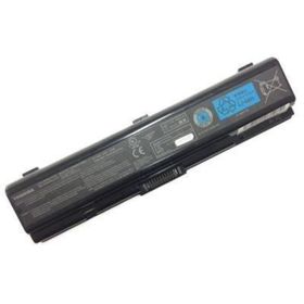 Pars Toshiba Satellite PA3794U-1BRS Notebook Batarya