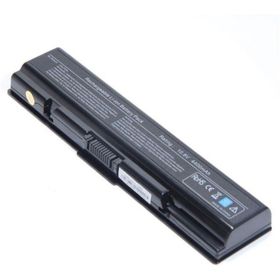 Pars Toshiba Satellite PA3794U-1BRS Notebook Batarya