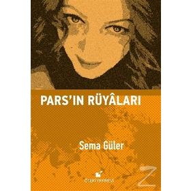 Pars'ın Rüyaları - Sema Güler