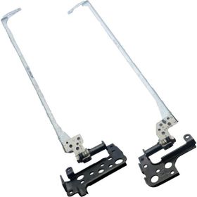 Part Master Acer Aspire E1-522G Notebook Menteşe Seti