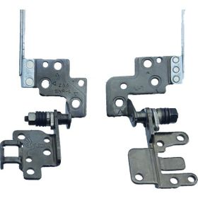 Part Master Acer Aspire E5-575 NX.GDWEY.022 Notebook Menteşe Seti
