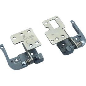 Part Master Asus K52N K52R Notebook Menteşe Seti