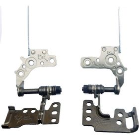 Part Master Asus Tuf Gaming FX504GM Notebook Menteşe Seti