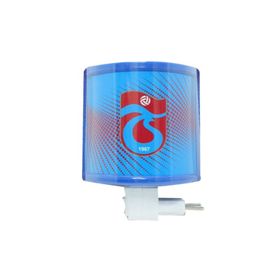 Parti Bulutu Trabzonspor Gece Lambası