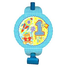 Parti Outlet 25'li Krem Plastik Tabak