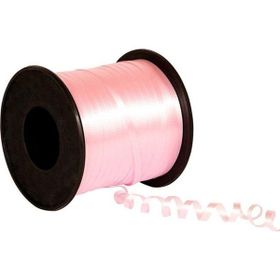 Parti Şöleni Pembe Rafya