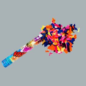 PartiBulutu Karnaval Konfeti