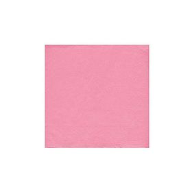PartiBulutu Pembe Kağıt Peçete