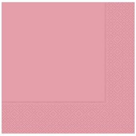 PartiBulutu Pembe Kağıt Peçete