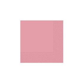 PartiBulutu Pembe Kağıt Peçete