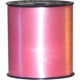 PartiBulutu Pembe Rafya