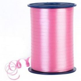 PartiBulutu Pembe Rafya
