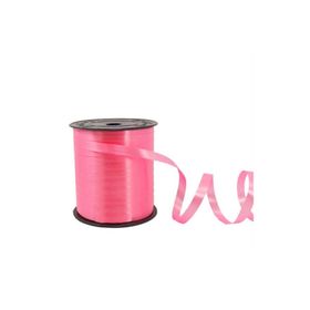 PartiBulutu Pembe Rafya