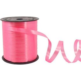 PartiBulutu Pembe Rafya