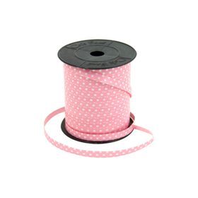 PartiBulutu Pembe Rafya