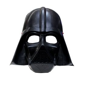 PartiBulutu Starwars Maske