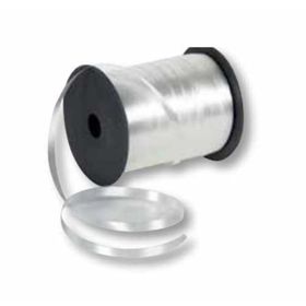 Partici Beyaz 8 mm Rafya