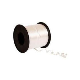 Partici Beyaz 8 mm Rafya