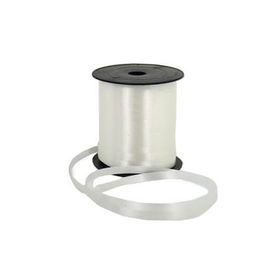 Partici Beyaz 8 mm Rafya