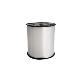Partici Beyaz 8 mm Rafya
