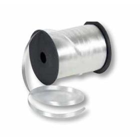 Partici Beyaz 8 mm Rafya