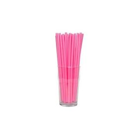 Partici Frozen Pipet