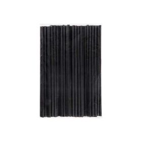 Partici Frozen Pipet