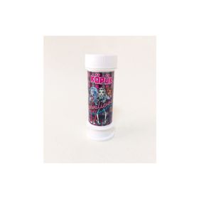 Partici Monster High Köpük Balon