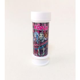 Partici Monster High Köpük Balon