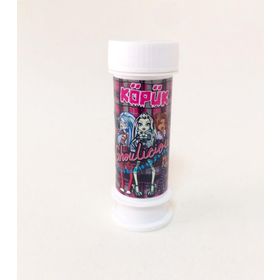 Partici Monster High Köpük Balon