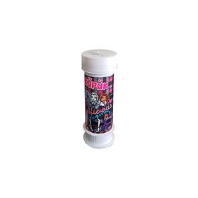 Partici Monster High Köpük Balon