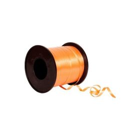 Partici Turuncu 8 mm Rafya