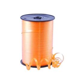 Partici Turuncu 8 mm Rafya