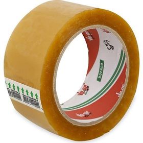 Partioutlet 100 m Koli Bandı