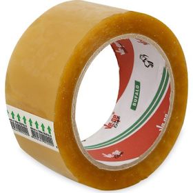 Partioutlet 100 m Koli Bandı