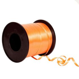 Partipan Turuncu 8 mm 200 m Rafya