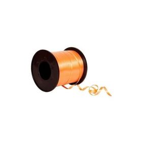 Partipan Turuncu 8 mm 200 m Rafya
