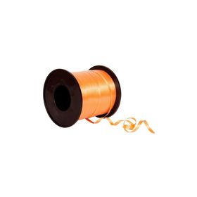 Partipan Turuncu 8 mm 200 m Rafya