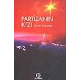 PARTİZAN´IN KIZI - EMIL KARALOV
