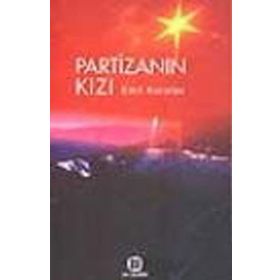 PARTİZAN´IN KIZI - EMIL KARALOV