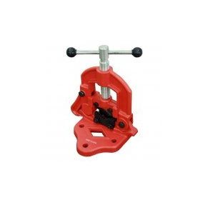 Partner 01451 10-60 mm Boru Mengenesi