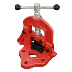 Partner 01451 10-60 mm Boru Mengenesi