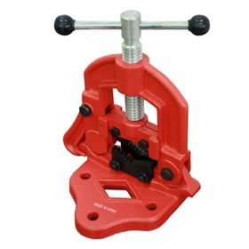 Partner 01451 10-60 mm Boru Mengenesi