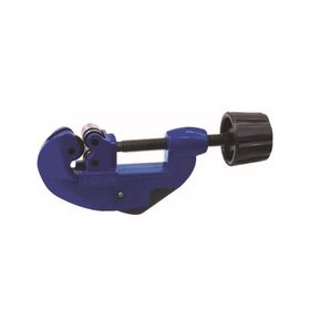Partner 03076 3-30 mm Bakır Boru Kesme