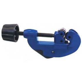 Partner 03076 3-30 mm Bakır Boru Kesme