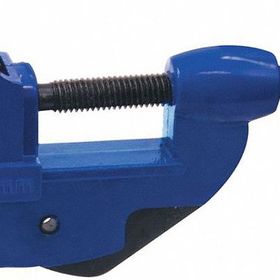 Partner 03076 3-30 mm Bakır Boru Kesme
