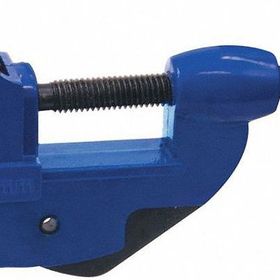 Partner 03076 3-30 mm Bakır Boru Kesme